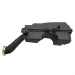Air Box, Type 1 for 50cc 4-Stroke 139QMB Scooters