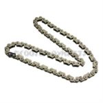 Camshaft Chain for 50cc 4-Stroke 139QMB Scooters
