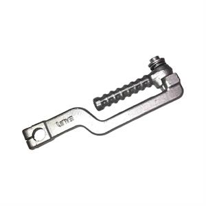 Kick Start Lever for 50cc 4-Stroke 139QMB Scooters - Image 2