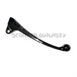 Brake Lever, Right Drum for 50cc Scooters