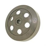 Clutch Bell for 50cc 4-Stroke 139QMB Scooters