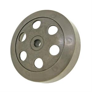 Clutch Bell for 50cc 4-Stroke 139QMB Scooters