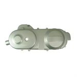 Cover, CVT for 50cc 4-Stroke 139QMB Scooters (Short Case)