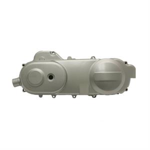 Cover, CVT for 50cc 4-Stroke 139QMB Scooters (Long Case) - Image 2