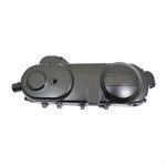 Cover, CVT for 50cc 4-Stroke 139QMB Scooters (Long Case)
