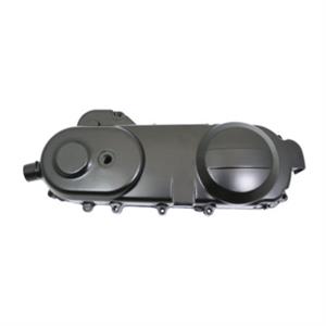 Cover, CVT for 50cc 4-Stroke 139QMB Scooters (Long Case)