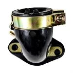 Intake Manifold for 50cc 4-Stroke 139QMB Scooters
