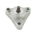 Oil Pump for 50cc 4-Stroke 139QMB Scooters
