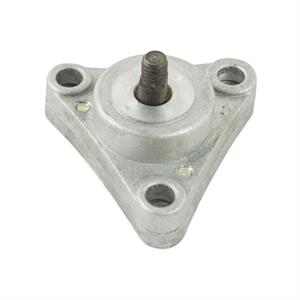 Oil Pump for 50cc 4-Stroke 139QMB Scooters
