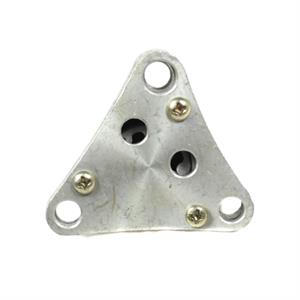 Oil Pump for 50cc 4-Stroke 139QMB Scooters - Image 2