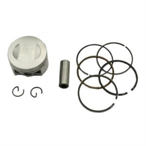 Piston Kit for 50cc 4-Stroke 139QMB Scooters