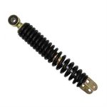Shock, Rear for TaoTao BWS 50
