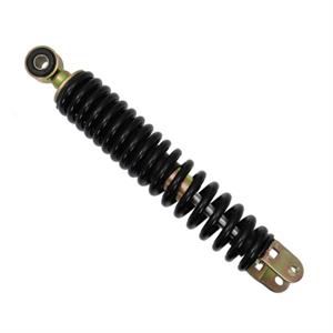 Shock, Rear for TaoTao BWS 50