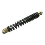 Shock, Rear 248mm for 50cc Scooters