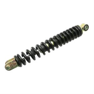 Shock, Rear 248mm for 50cc Scooters