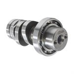 Camshaft for 125cc Wolf Striker