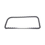Camshaft Timing Chain for 125cc Wolf Striker