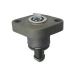 Chain Tensioner for 125cc Wolf Striker
