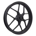Rim, Front for 150cc - 200i Vitacci Clash