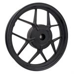 Rim, Rear for 150cc - 200i Vitacci Clash