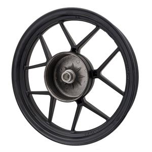 Rim, Rear for 150cc - 200i Vitacci Clash - Image 2