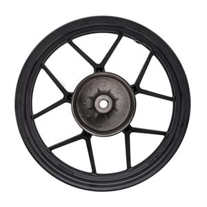 Rim, Rear for 150cc - 200i Vitacci Clash - Image 3