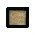 Oil Filter for 125cc Wolf Striker