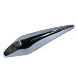 Fender Decor, Front Wheel Chrome for 50cc - 150cc Lance Venice, ZN150T-20