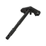Triple Tree Fork for 50cc - 150cc Lance Venice, BMS Romans