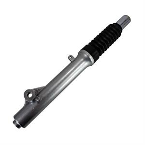 Fork, Front for 50cc - 150cc Lance Venice, BMS Romans