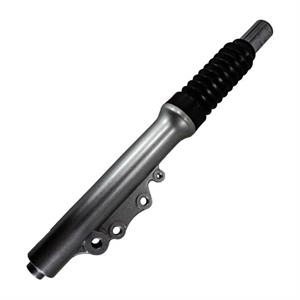 Fork, Front for 50cc - 150cc Lance Venice, BMS Romans - Image 2