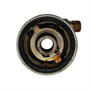 Speedometer Hub for 50cc - 150cc Lance Venice, BMS Romans - Image 2