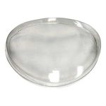 Headlight Lens for 50cc - 150cc Lance Venice, ZN150T-20