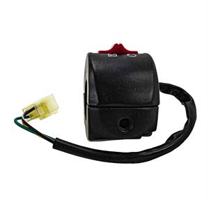 Switch, Combination Right for 50cc - 150cc Lance Venice, BMS Romans - Image 4