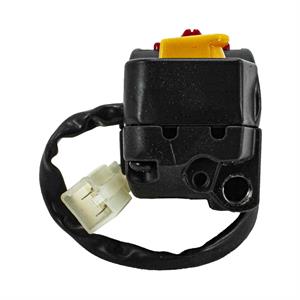 Switch, Combination Right for 50cc - 150cc Lance Venice, BMS Romans - Image 3