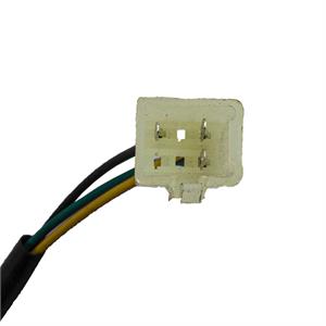 Switch, Combination Right for 50cc - 150cc Lance Venice, BMS Romans - Image 5