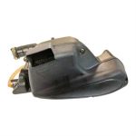 Air Box for 125cc - 150cc Lance Venice, ZN150T-20