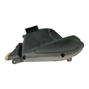 Air Box for 125cc - 150cc Lance Venice, ZN150T-20 - Image 2