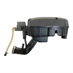 Air Box for 125cc - 150cc Lance Venice, ZN150T-20 - Image 3