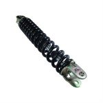 Shock, Rear for 50cc - 150cc Lance Venice, ZN150T-20