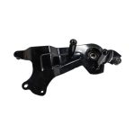 Exhaust Swing Arm for Wolf Brand Scooters EX150 Sports