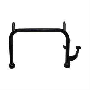 Main Stand for 125cc - 150cc Lance GS-R, SSR Gensen - Image 2