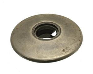 Clutch Torque Driver for 50cc 4-Stroke 139QMB Scooters - Image 2