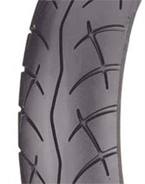 Tire, Kenda 120/80-14