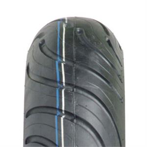 Tire, Vee Rubber 130/70-12 VRM-184 (Rear) for Scooters - Image 3