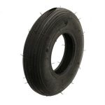 Tire, Kenda 200x5 K301 Low Rolling Resistance for Razor Crazy Cart, Dune Buggy