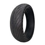 Tire, 8x2.125 for Segway Ninebot ES1, ES2 Scooters