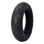 Tire, 10x2.5 for Segway Ninebot Max G30