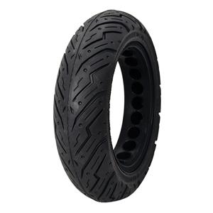 Tire, 10x2.5 for Segway Ninebot Max G30