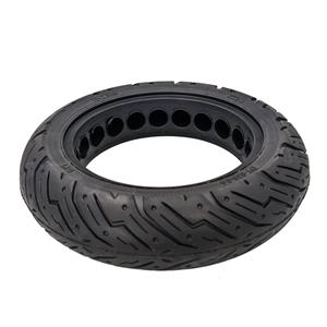 Tire, 10x2.5 for Segway Ninebot Max G30 - Image 2